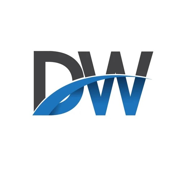 designerwear34